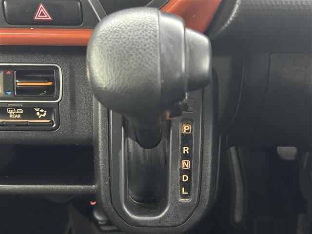 Suzuki HUSTLER 2022 7033324-23