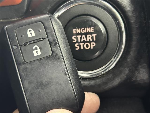 Suzuki HUSTLER 2022 7033324-5