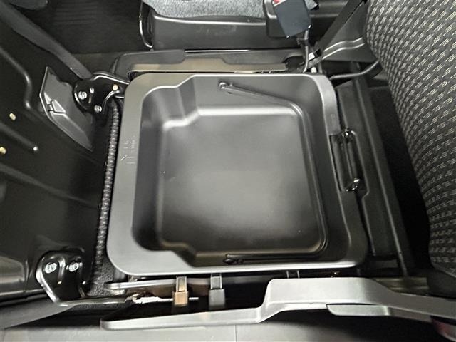 Suzuki HUSTLER 2020 7033325-12