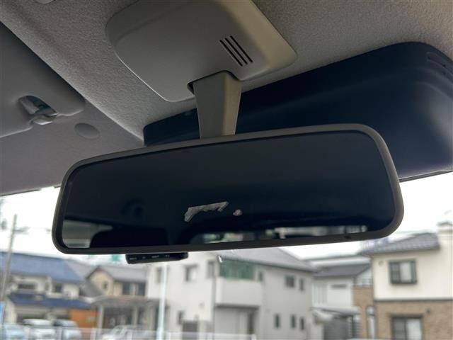 Suzuki HUSTLER 2020 7033325-13