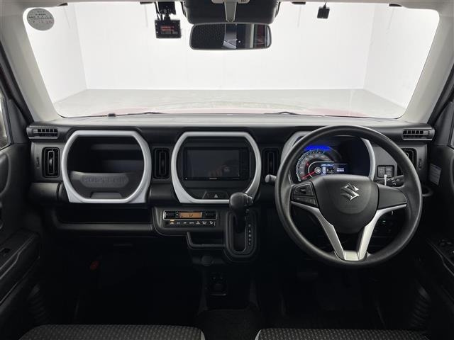 Suzuki HUSTLER 2020 7033325-16
