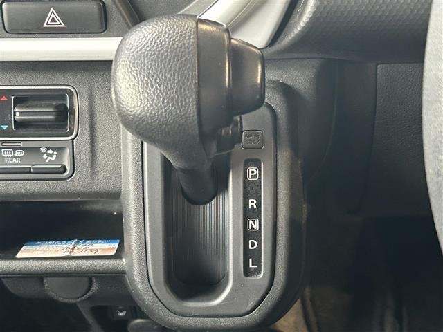 Suzuki HUSTLER 2020 7033325-23