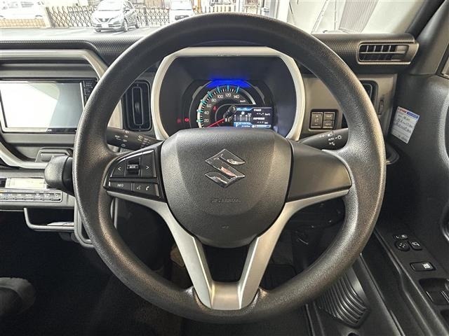Suzuki HUSTLER 2020 7033325-4