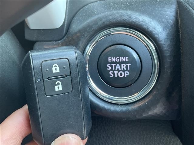 Suzuki HUSTLER 2020 7033326-11