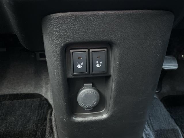 Suzuki HUSTLER 2020 7033326-12