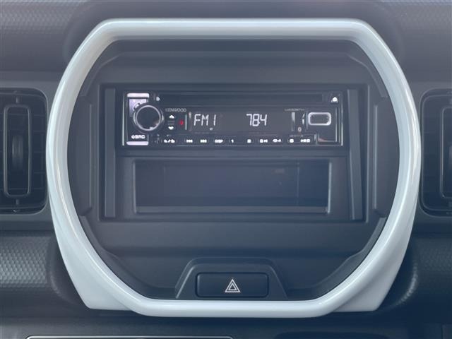Suzuki HUSTLER 2020 7033326-17