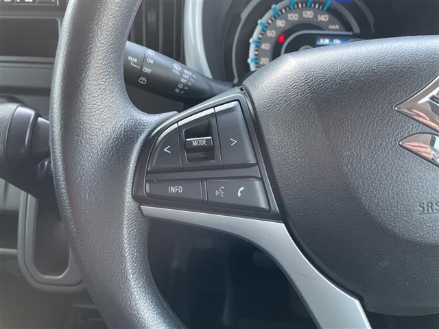 Suzuki HUSTLER 2020 7033326-19