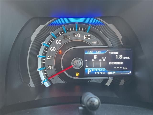 Suzuki HUSTLER 2020 7033326-21