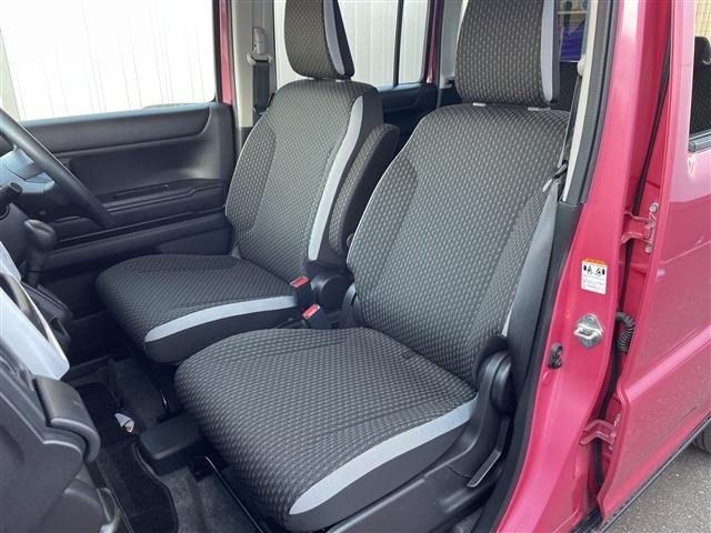 Suzuki HUSTLER 2020 7033326-4