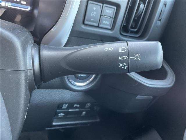 Suzuki HUSTLER 2020 7033326-5
