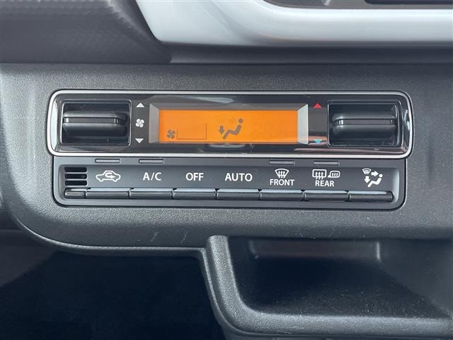 Suzuki HUSTLER 2020 7033326-8