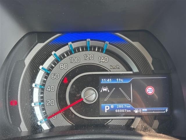 Suzuki HUSTLER 2021 7033328-17