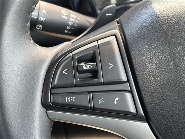 Suzuki HUSTLER 2021 7033328-19
