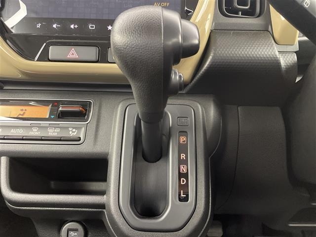 Suzuki HUSTLER 2025 7033329-10
