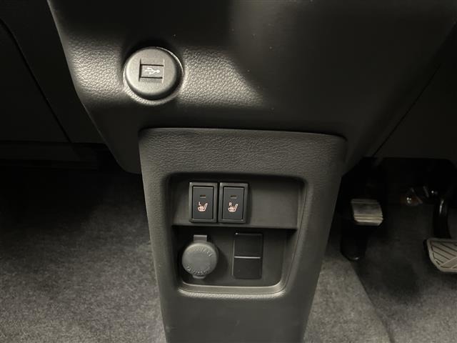 Suzuki HUSTLER 2025 7033329-12