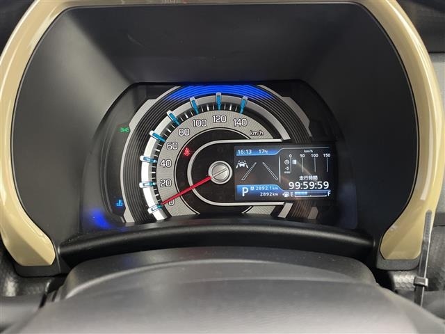 Suzuki HUSTLER 2025 7033329-15