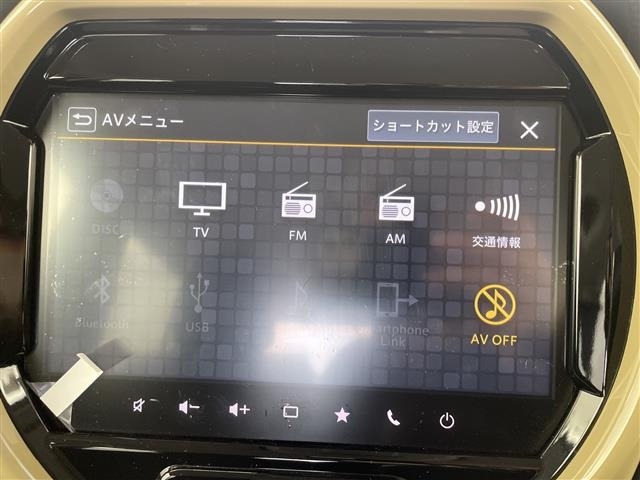 Suzuki HUSTLER 2025 7033329-17