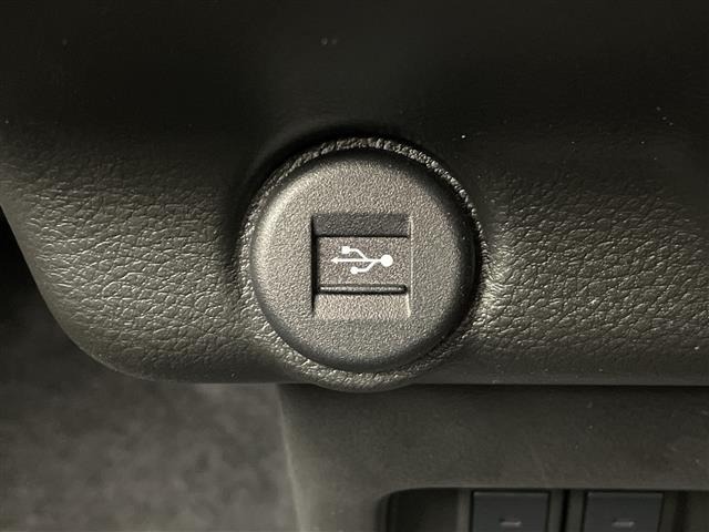 Suzuki HUSTLER 2025 7033329-20
