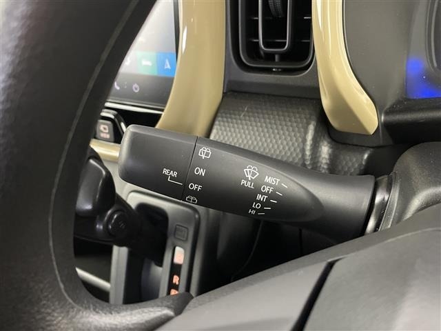 Suzuki HUSTLER 2025 7033329-3