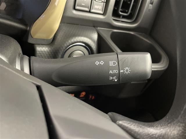 Suzuki HUSTLER 2025 7033329-5