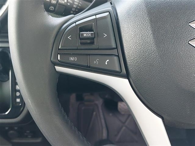 Suzuki HUSTLER 2023 7033330-12