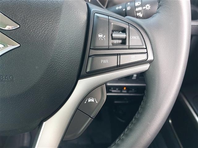 Suzuki HUSTLER 2023 7033330-13