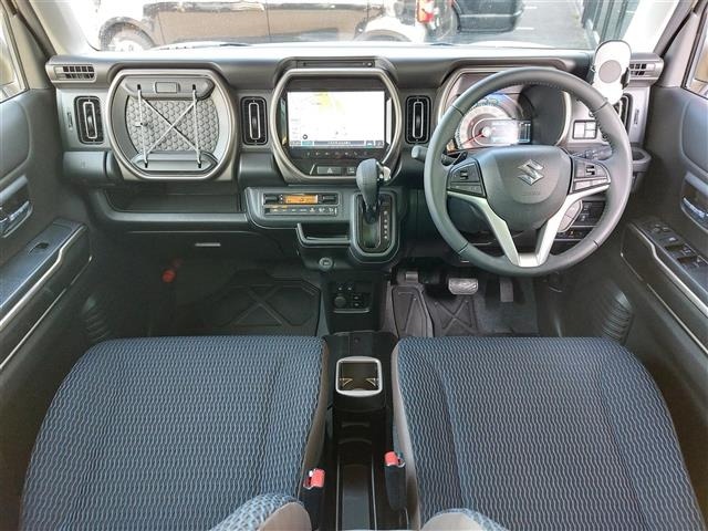 Suzuki HUSTLER 2023 7033330-16