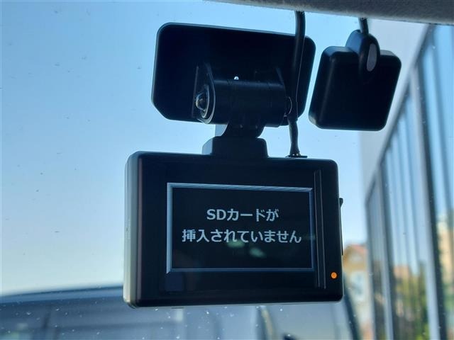 Suzuki HUSTLER 2023 7033330-20