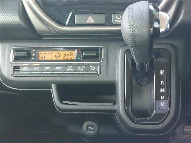 Suzuki HUSTLER 2023 7033330-3