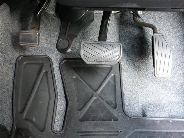 Suzuki HUSTLER 2023 7033330-4