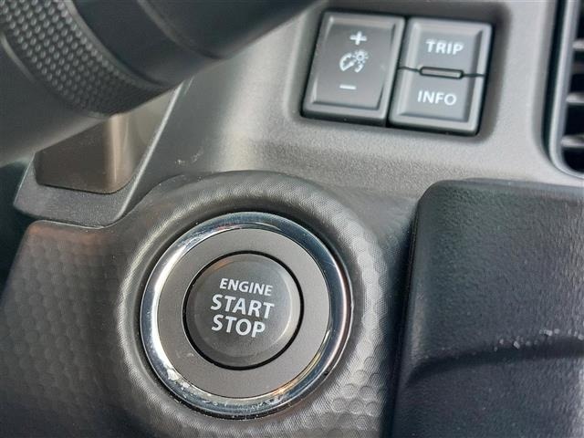 Suzuki HUSTLER 2023 7033330-7