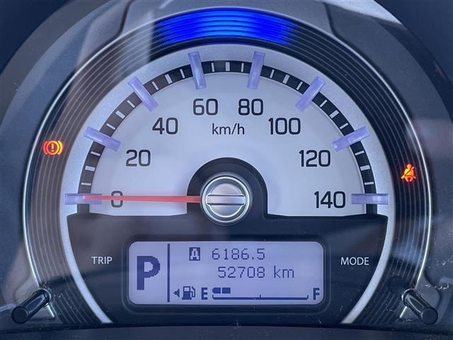 Suzuki HUSTLER 2018 7033331-1