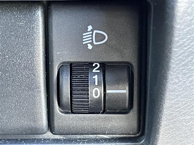 Suzuki HUSTLER 2018 7033331-11