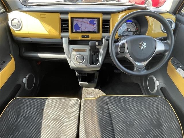 Suzuki HUSTLER 2018 7033331-14