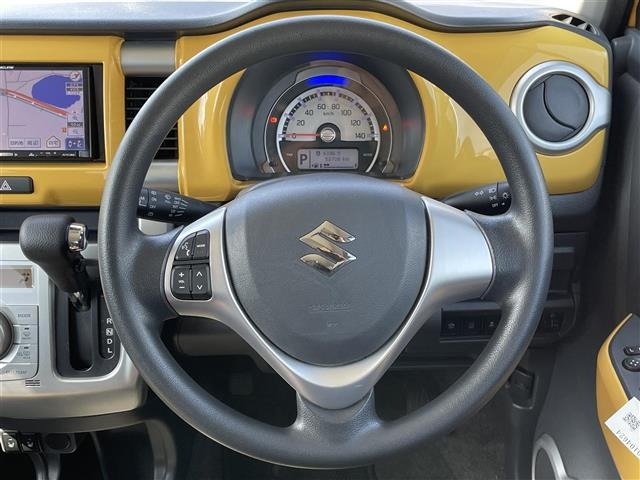 Suzuki HUSTLER 2018 7033331-16