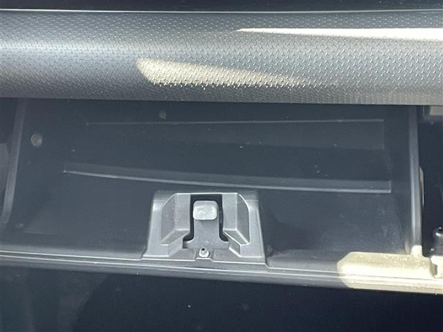 Suzuki HUSTLER 2018 7033331-2