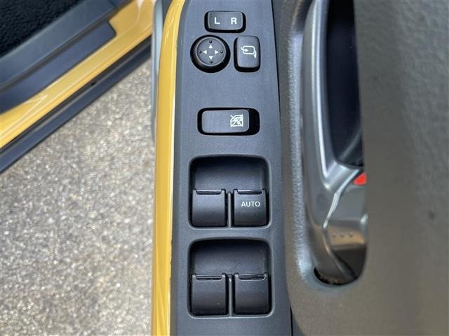 Suzuki HUSTLER 2018 7033331-20