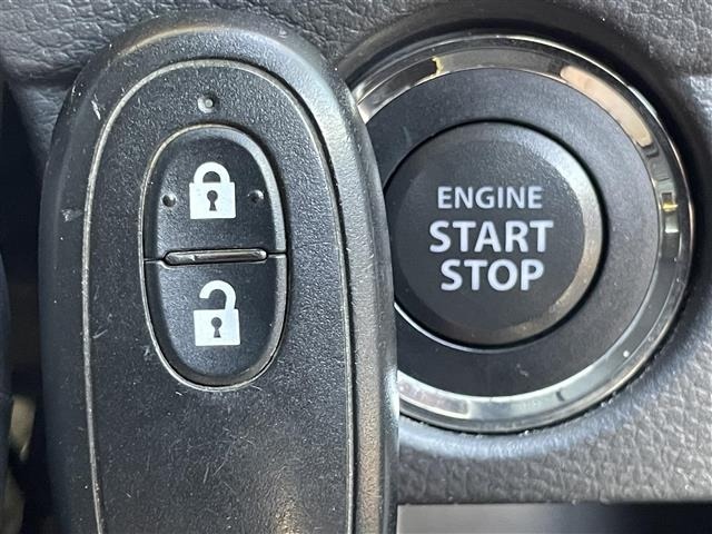 Suzuki HUSTLER 2018 7033331-21