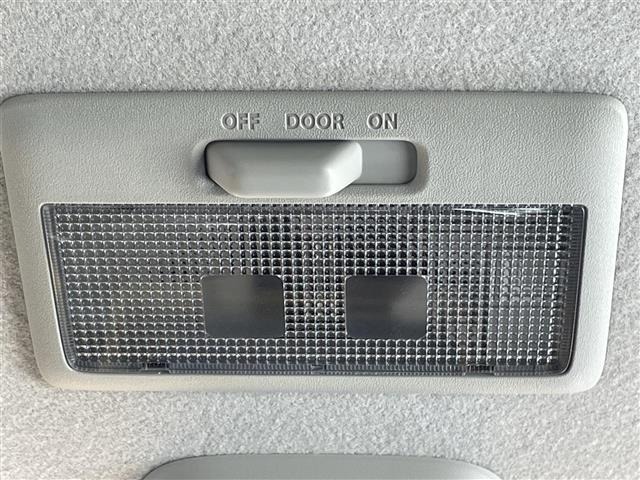 Suzuki HUSTLER 2018 7033331-4