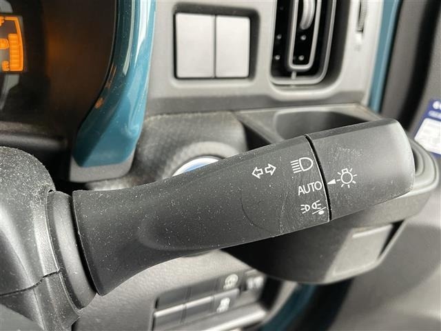 Suzuki HUSTLER 2022 7033333-1