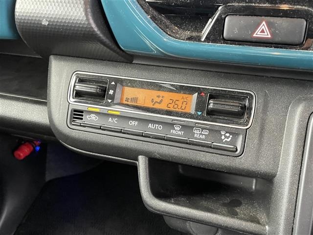 Suzuki HUSTLER 2022 7033333-10