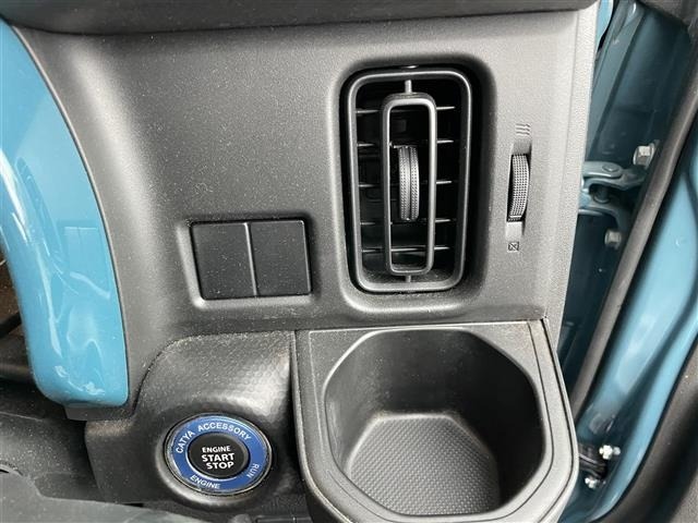 Suzuki HUSTLER 2022 7033333-11