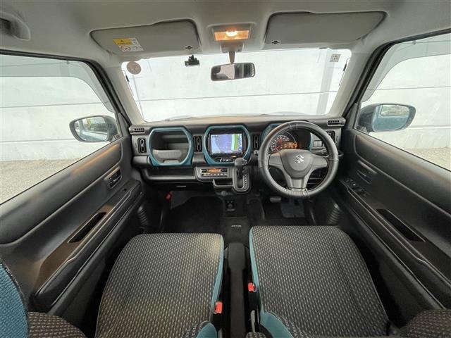 Suzuki HUSTLER 2022 7033333-15