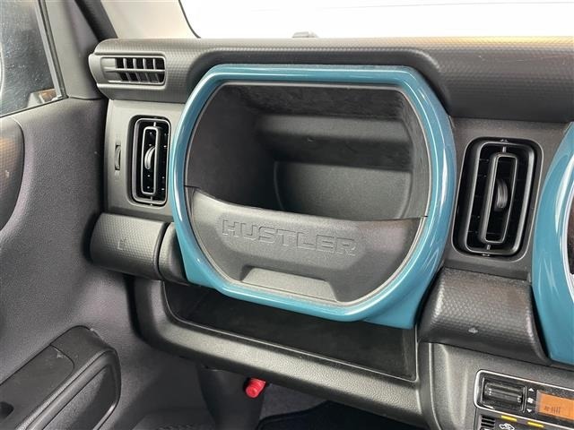 Suzuki HUSTLER 2022 7033333-2
