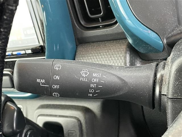 Suzuki HUSTLER 2022 7033333-22