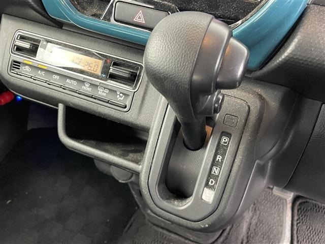 Suzuki HUSTLER 2022 7033333-5