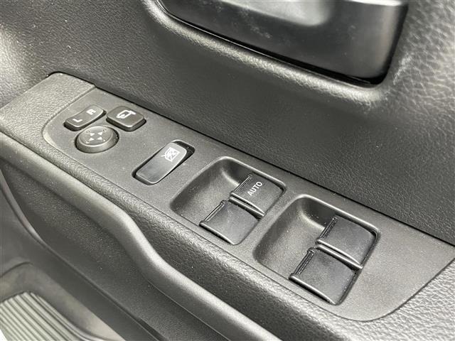 Suzuki HUSTLER 2022 7033333-6