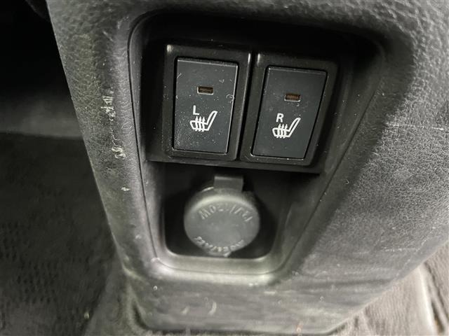 Suzuki HUSTLER 2022 7033333-7