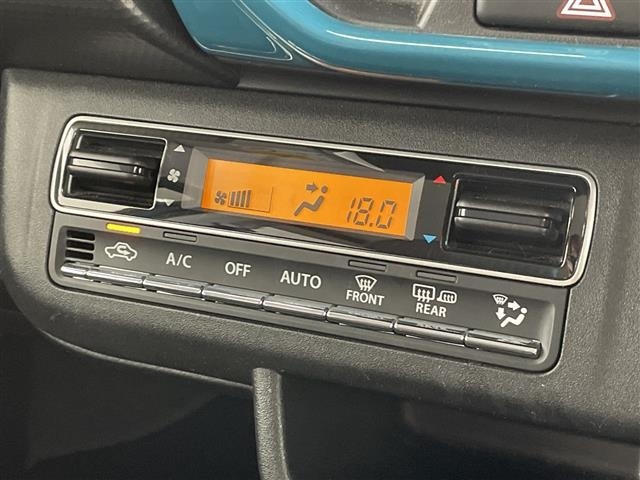 Suzuki HUSTLER 2020 7033334-1