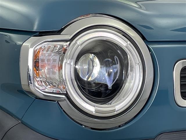 Suzuki HUSTLER 2020 7033334-10